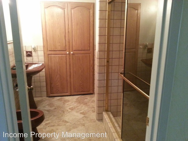 Foto del edificio - 6217 Quail Dr