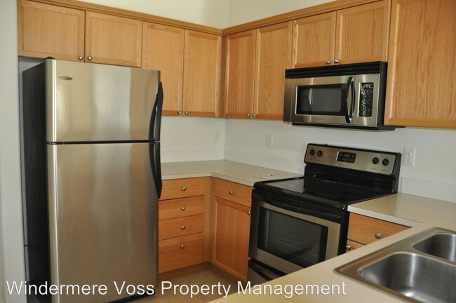 Foto del edificio - 5720 NE Beech St