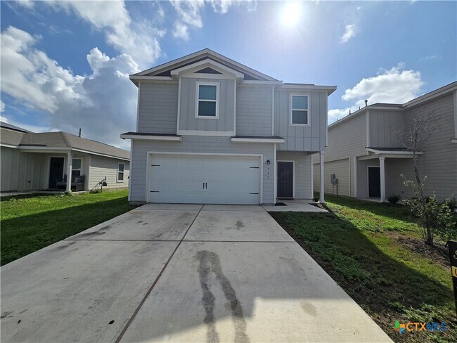 Foto del edificio - 761 Greenway Trl