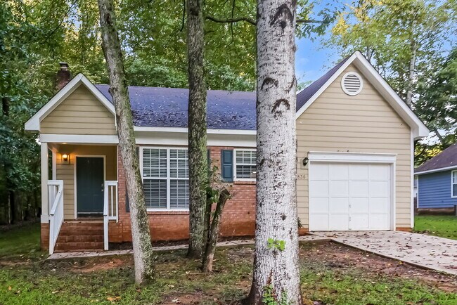 Building Photo - 7836 Pelican Ct