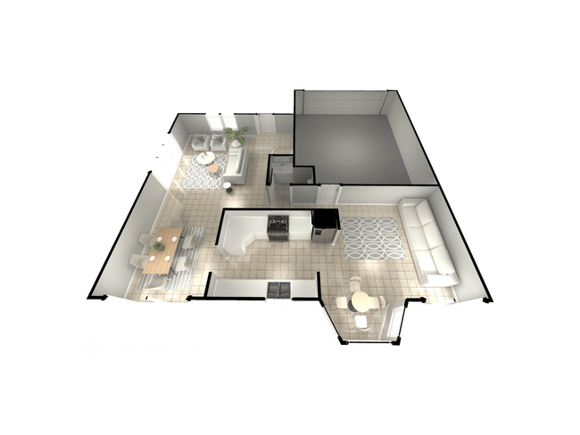 Foto del edificio - 9711 SW 14th Ct