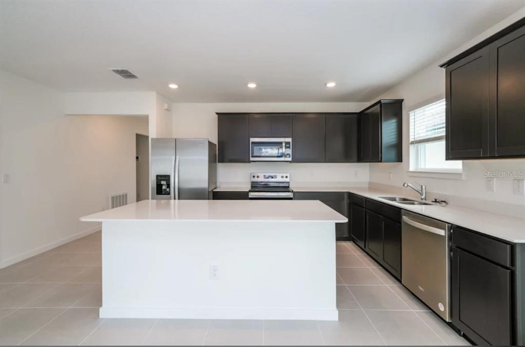 Building Photo - 4108 Feldspar Ln