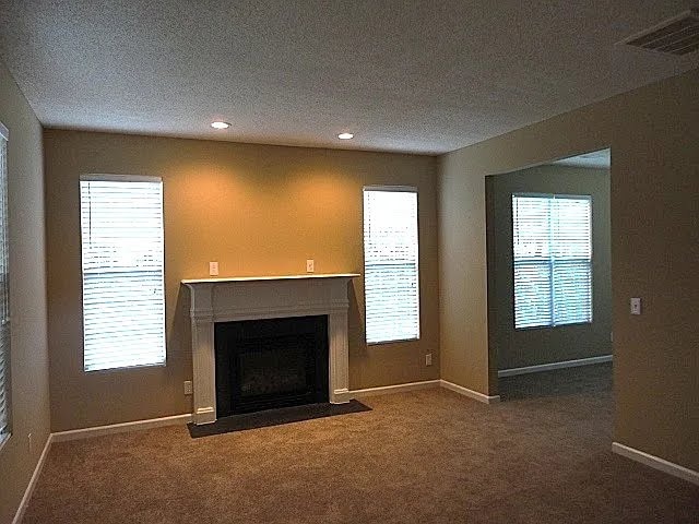 Building Photo - 5306 Weeping Cherry Dr