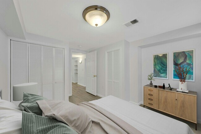 Foto del edificio - 1228 Park Ave