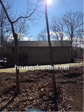 Foto del edificio - 555 E No Name Rd