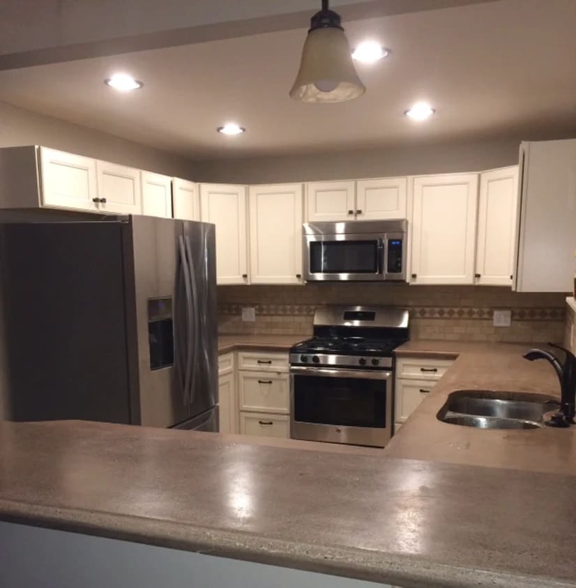 2046 Belton St, Johnstown, PA 15904 House Rental in Johnstown, PA