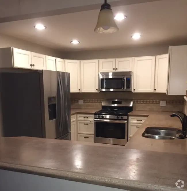 Houses for Rent by Private Owner in Geistown PA 1 Rentals