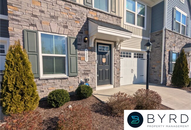 Foto del edificio - 5205 Addison Gate Dr