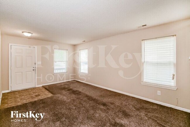 Foto del edificio - 4142 Candy Apple Blvd