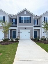 Building Photo - 416 US-1