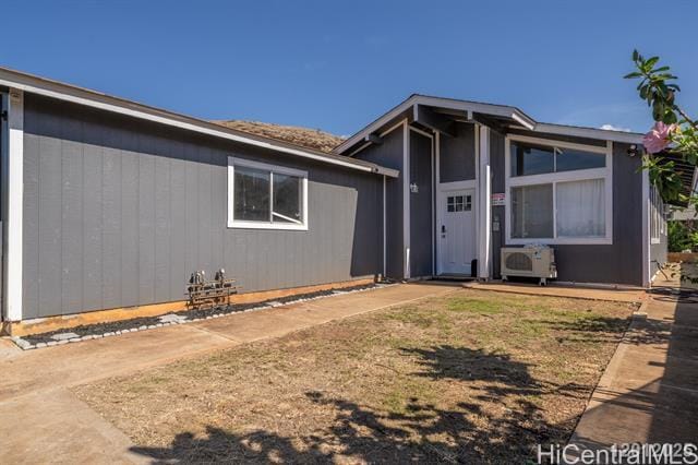 Foto del edificio - 86-928-928 Moekahi St