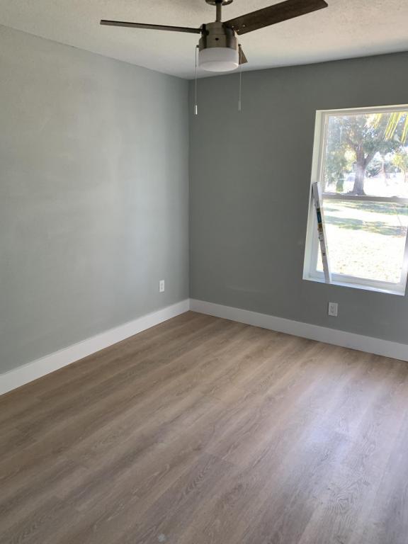 Building Photo - 1114 Wyatt St