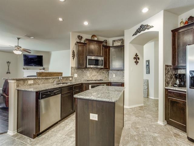 Building Photo - 309 Cherry Spring Dr