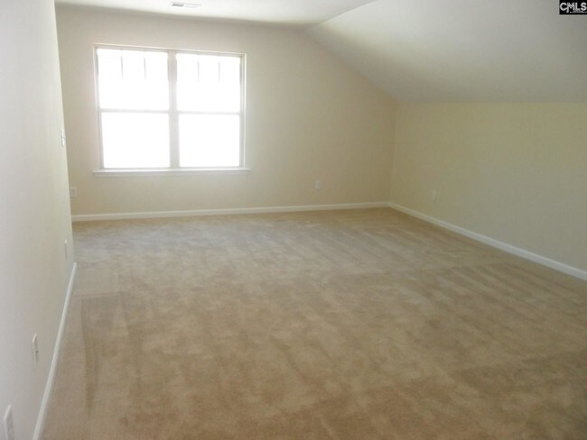 Building Photo - 315 Massey Cir