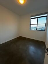 Interior Photo - M Lofts