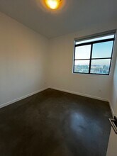 Interior Photo - M Lofts