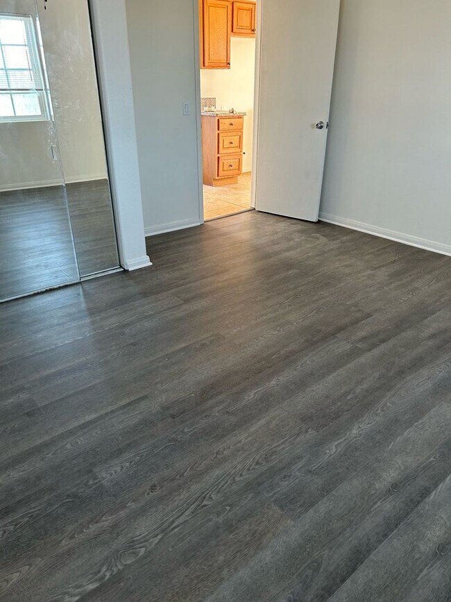 Foto del edificio - 57111 Buena Vista Dr