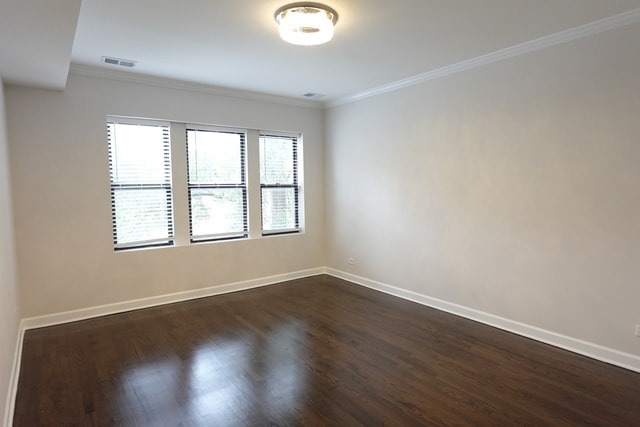 Building Photo - 2243 W Rosemont Ave