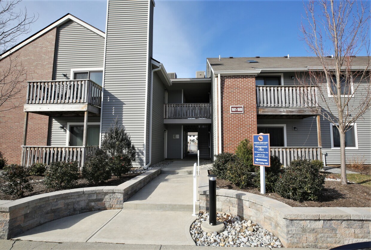 1603 Ravens Crest Dr, Princeton Meadows, NJ 08536 Condo for Rent in