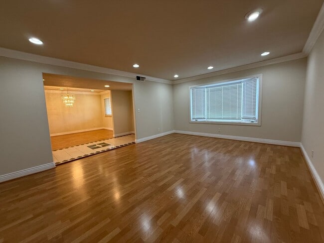 Photo - Beautiful Home In The Heart of Berryessa Area