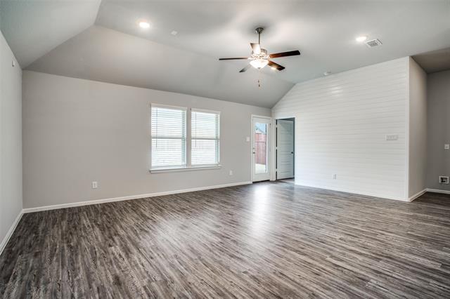 Building Photo - 5825 Rostherne Dr