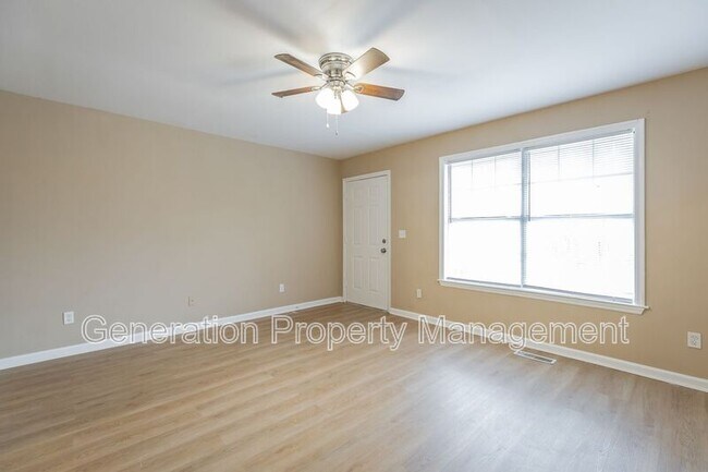 Foto del edificio - 11209 Dayton Pike