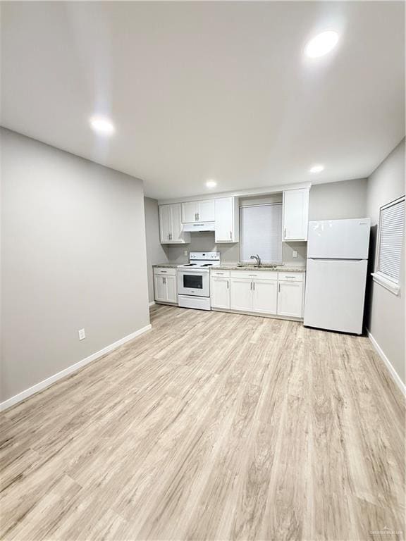 Foto del edificio - 16 Gardenia St