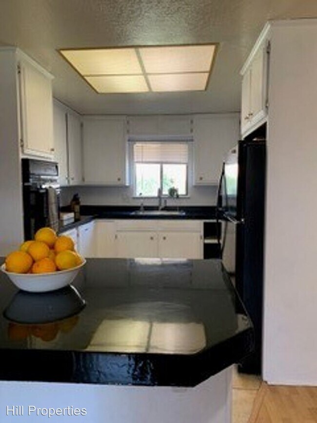 Building Photo - 3 br, 2 bath House - 2877 Godman Ave