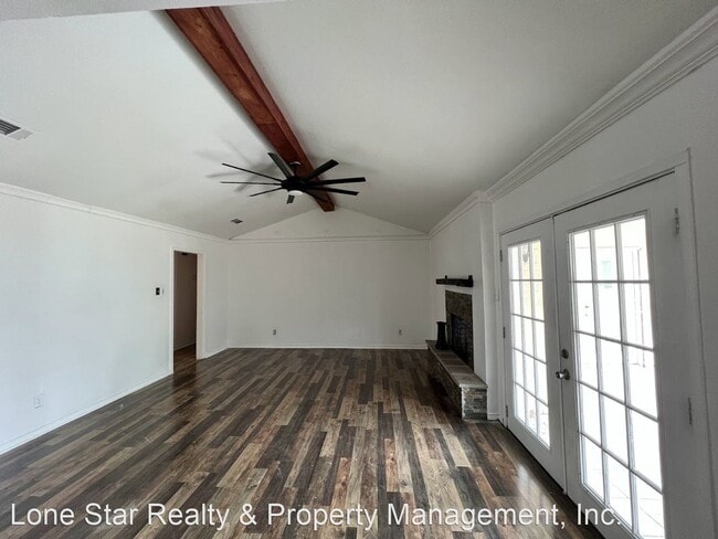Building Photo - 3 br, 1.5 bath House - 1206 Alta Mira Dr