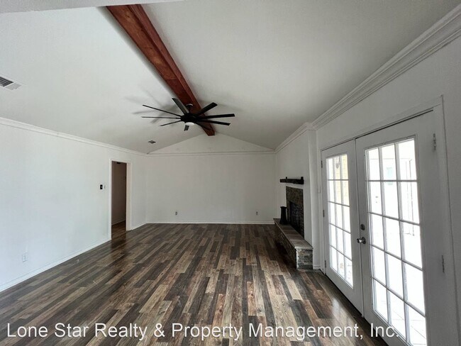 Foto del edificio - 3 br, 1.5 bath House - 1206 Alta Mira Dr