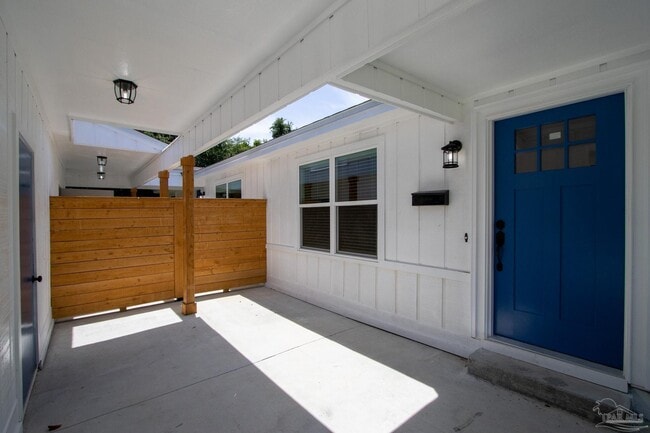 Building Photo - 91 Faron Cir