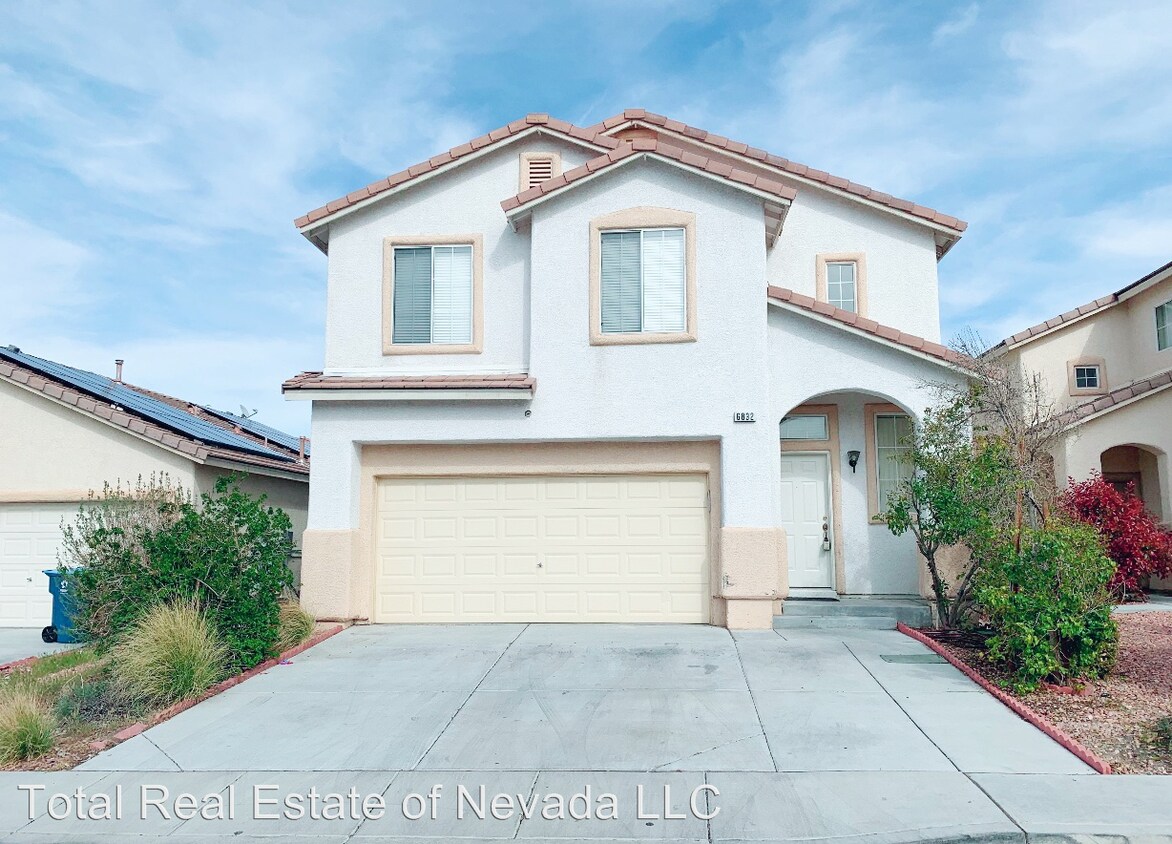 Primary Photo - 4 br, 2.5 bath House - 6832 Crystal Rapids St