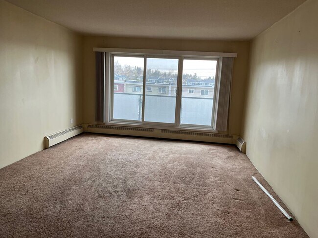 Photo du bâtiment - 1 Bed 1 Bath Unit in Calgary, AB