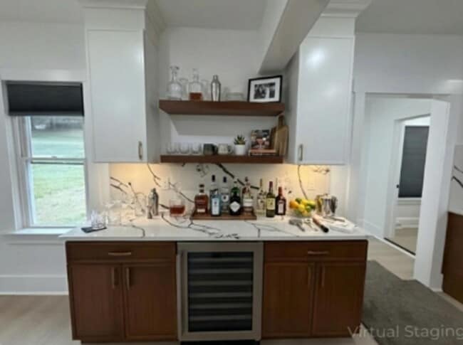 Foto del edificio - 16 Panorama Dr