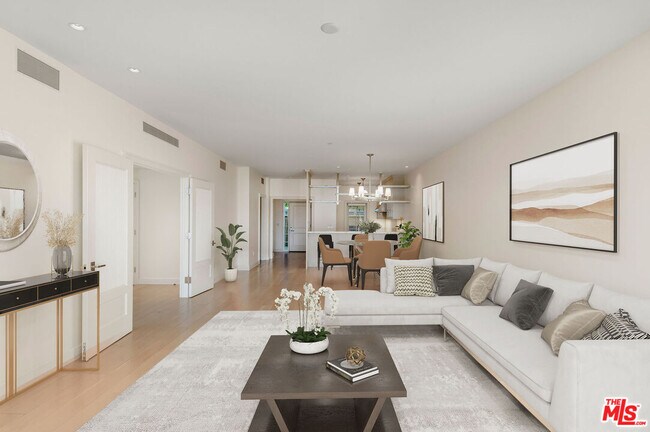 Building Photo - 15225 Palisades Village Ln