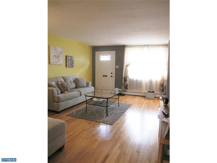 607 Dupont St, Philadelphia, PA 19128 Townhome Rentals in