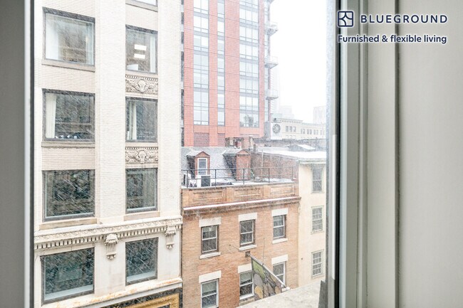 Foto del edificio - 44 Bromfield St