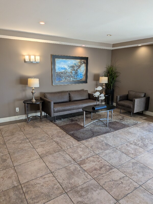 Foto del edificio - 1600 Ardmore Ave