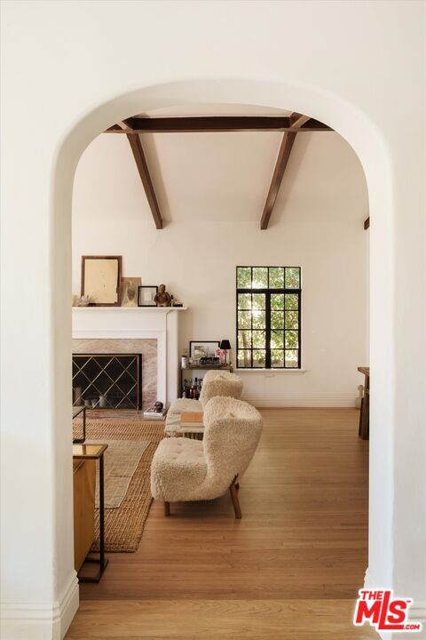 Foto del edificio - 3623 Shannon Rd