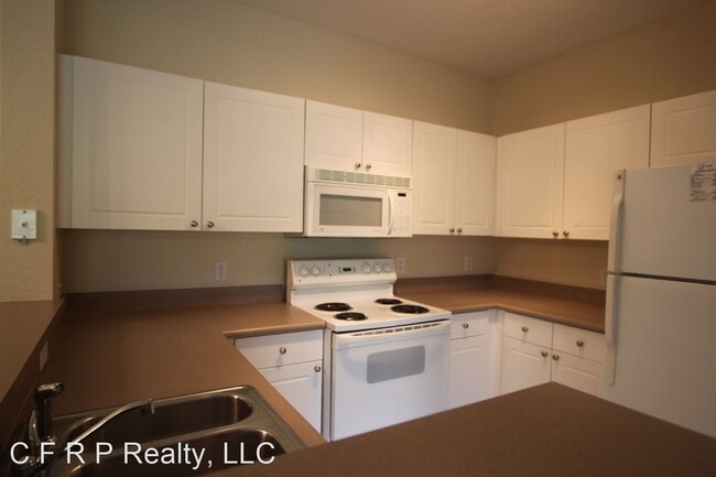 Building Photo - 2 br, 2 bath House - 9304 Crescent Loop Ci...