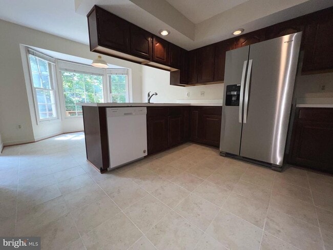 Foto del edificio - 2104 Patty Ln