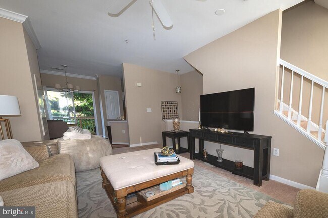 Building Photo - 21755 Ascot Ct