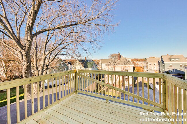 Building Photo - 5 Malvern Ter