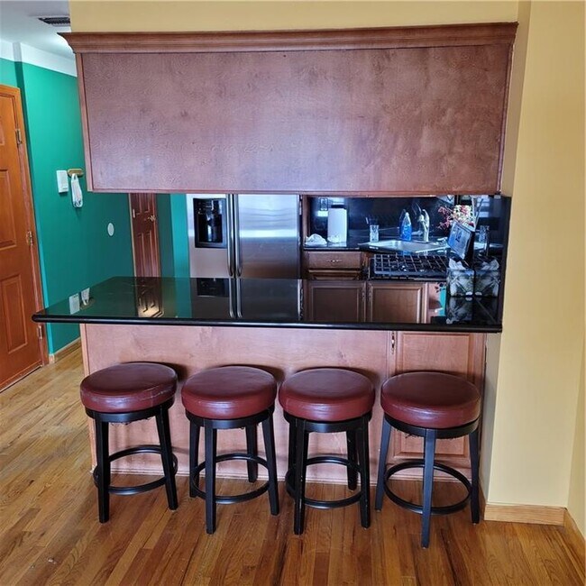 Foto del edificio - 442 Sapphire St