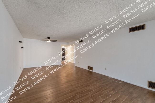 Building Photo - 4251 N Limberlost Pl