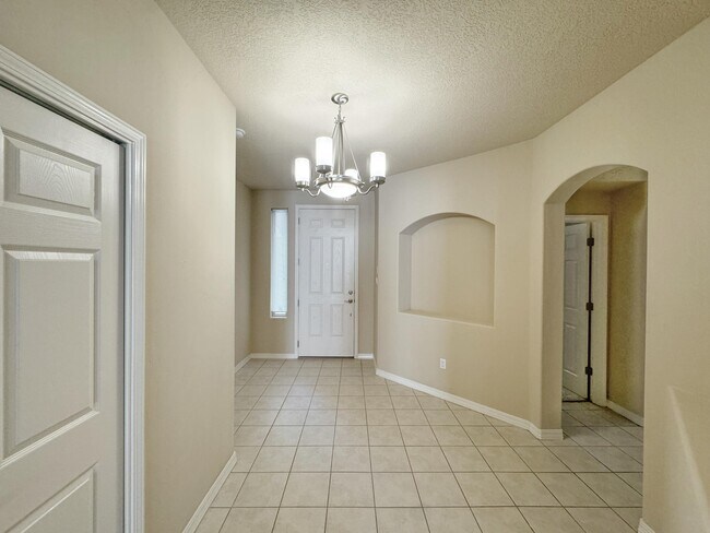 Foto del edificio - 4319 Summer Hill Ln NW