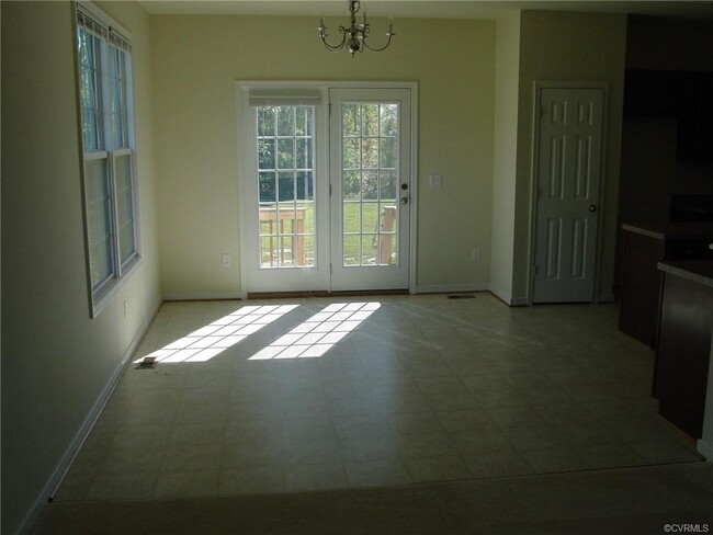 Building Photo - 2924 Allens Crossing