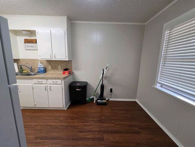 Foto del edificio - Spacious 2 Bedroom Duplex in Gilmer!
