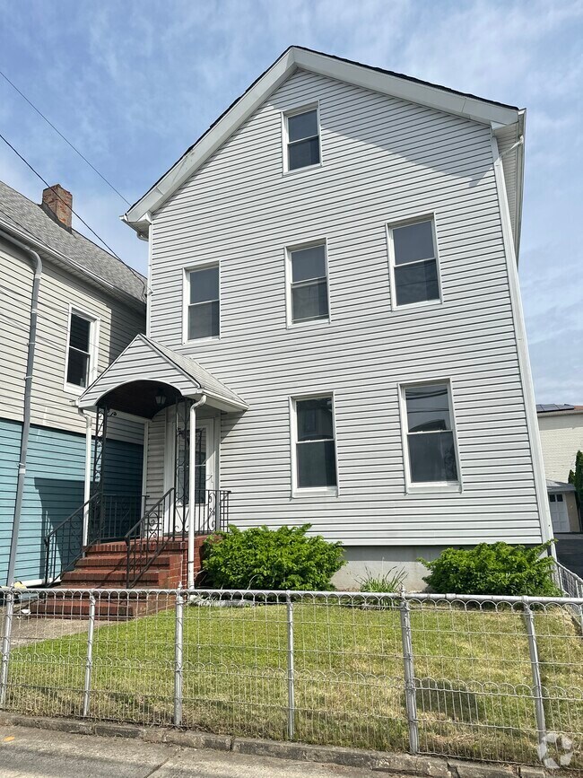 Apartments For Rent in Wallington NJ 214 Rentals