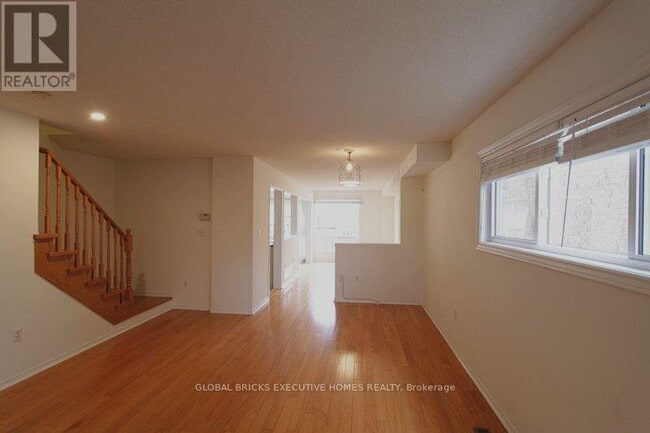 Building Photo - 3384 Snowball Rd